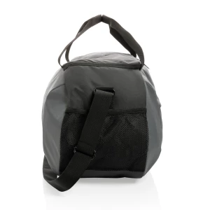 Torba sportowa, podróżna Impact AWARE™ RPET (P707.142)