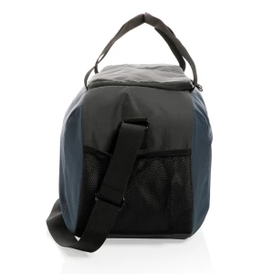 Torba sportowa, podróżna Impact AWARE™ RPET (P707.145)