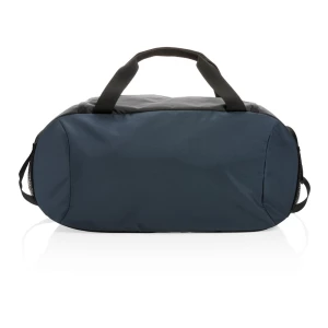 Torba sportowa, podróżna Impact AWARE™ RPET (P707.145)
