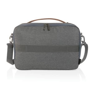 Torba na laptopa 15.6