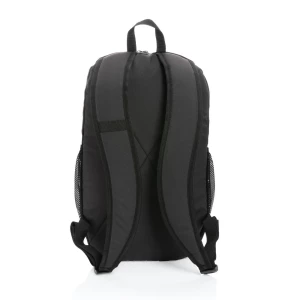 Plecak na laptopa 15” Impact AWARE™ RPET (P760.171)