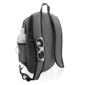 Plecak na laptopa 15” Impact AWARE™ RPET (P760.172)
