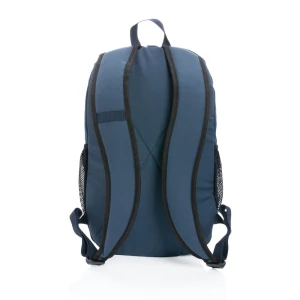 Plecak na laptopa 15” Impact AWARE™ RPET (P760.175)