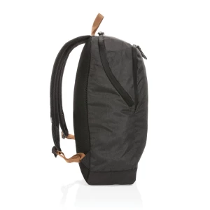 Plecak Impact AWARE™ rPET Urban (P762.051)
