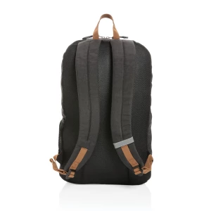 Plecak Impact AWARE™ rPET Urban (P762.051)