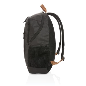 Plecak Impact AWARE™ rPET Urban (P762.051)