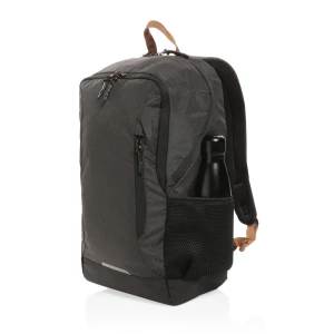 Plecak Impact AWARE™ rPET Urban (P762.051)