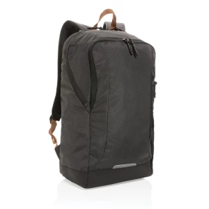 Plecak Impact AWARE™ rPET Urban (P762.051)
