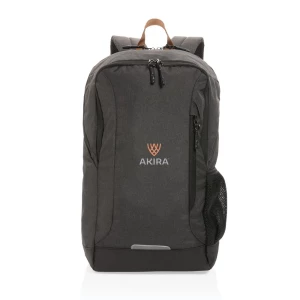 Plecak Impact AWARE™ rPET Urban (P762.051)