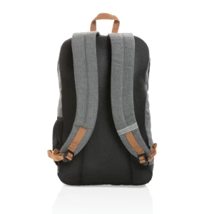Plecak Impact AWARE™ rPET Urban (P762.052)