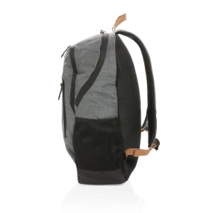 Plecak Impact AWARE™ rPET Urban (P762.052)