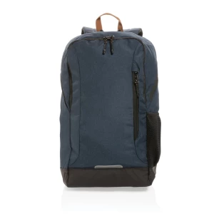 Plecak Impact AWARE™ rPET Urban (P762.055)