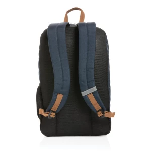Plecak Impact AWARE™ rPET Urban (P762.055)