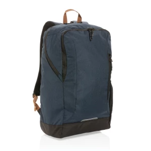 Plecak Impact AWARE™ rPET Urban (P762.055)