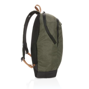 Plecak Impact AWARE™ rPET Urban (P762.057)