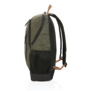 Plecak Impact AWARE™ rPET Urban (P762.057)