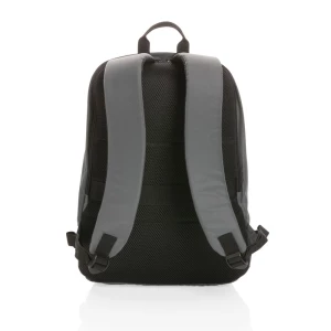 Plecak chroniący przed kieszonkowcami Impact AWARE™ RPET (P762.762)