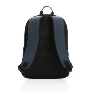 Plecak chroniący przed kieszonkowcami Impact AWARE™ RPET (P762.765)
