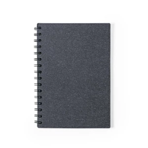Notatnik A5 (V0260-03)
