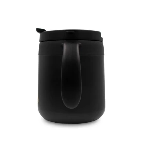 Kubek termiczny 400 ml z rączką | Wyatt (V4838-03)