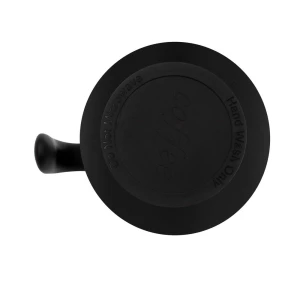 Kubek termiczny 400 ml z rączką | Wyatt (V4838-03)