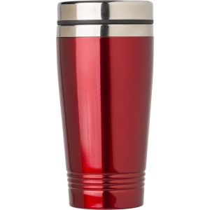 Kubek termiczny 450 ml (V4876-05)