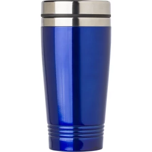 Kubek termiczny 450 ml (V4876-11)
