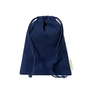 Szalik z bawełny organicznej (V7195-04)