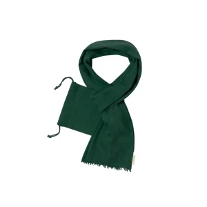 Szalik z bawełny organicznej (V7195-06)