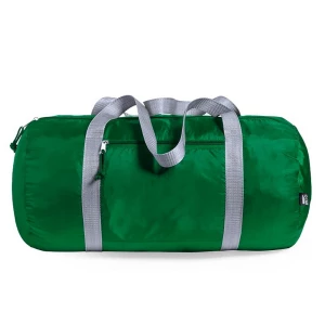 Torba sportowa, podróżna RPET (V8246-06)