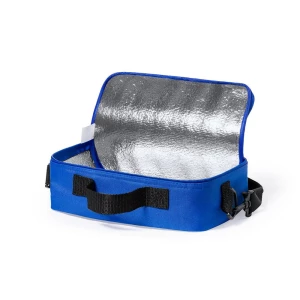 Torba termoizolacyjna RPET (V8287-11)