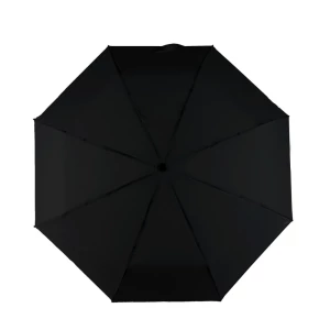 Parasol automatyczny RPET, składany | Nell (V7242-03)