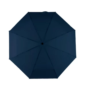 Parasol automatyczny RPET, składany | Nell (V7242-04)