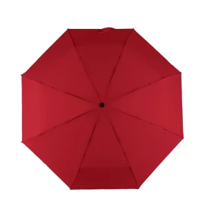 Parasol automatyczny RPET, składany | Nell (V7242-05)