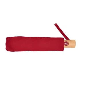 Parasol automatyczny RPET, składany | Nell (V7242-05)