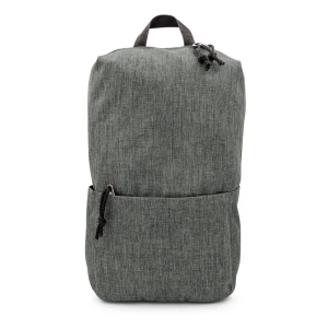 Plecak | Millie (V7245-19)