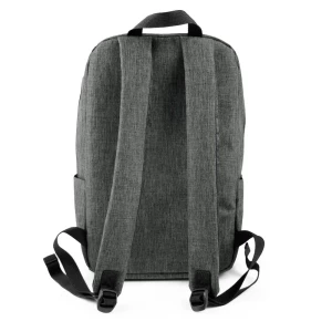 Plecak | Millie (V7245-19)