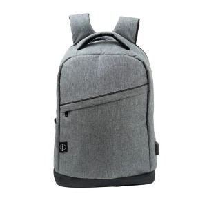 Plecak na laptopa 15,6