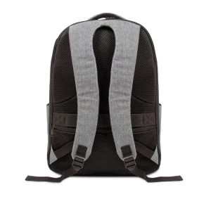 Plecak na laptopa 15,6