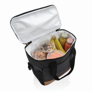 Torba termoizolacyjna Impact AWARE™ (P422.391)
