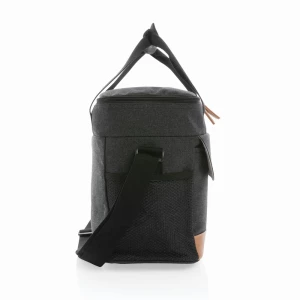Torba termoizolacyjna Impact AWARE™ (P422.391)