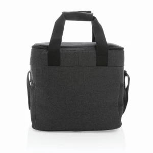 Torba termoizolacyjna Impact AWARE™ (P422.391)