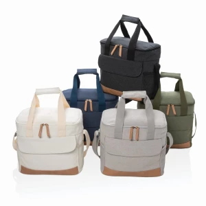 Torba termoizolacyjna Impact AWARE™ (P422.391)
