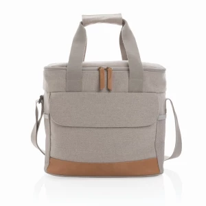 Torba termoizolacyjna Impact AWARE™ (P422.392)