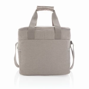 Torba termoizolacyjna Impact AWARE™ (P422.392)