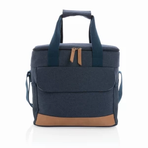 Torba termoizolacyjna Impact AWARE™ (P422.395)