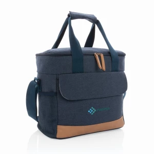 Torba termoizolacyjna Impact AWARE™ (P422.395)