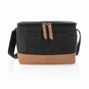 Torba termoizolacyjna Impact AWARE™ (P422.421)