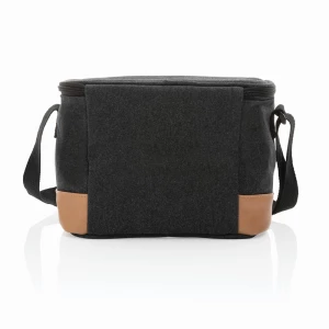 Torba termoizolacyjna Impact AWARE™ (P422.421)