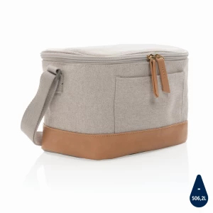 Torba termoizolacyjna Impact AWARE™ (P422.422)